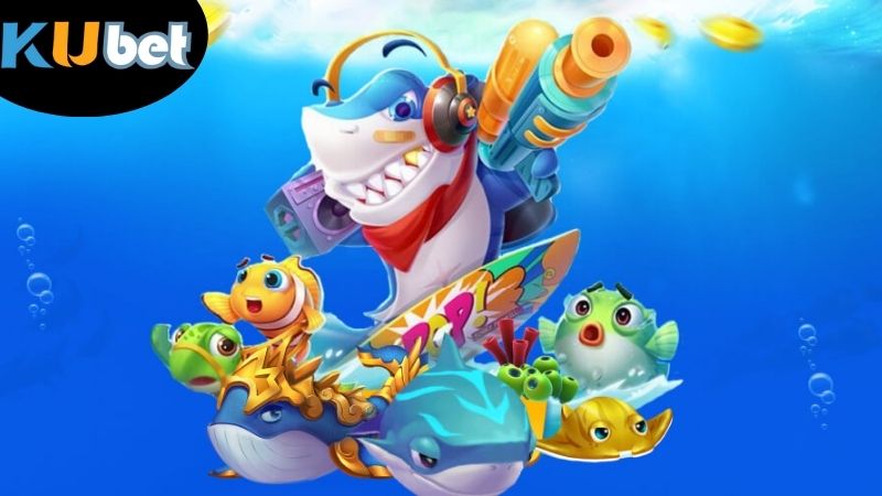 ban-ca-kubet-loi-ich