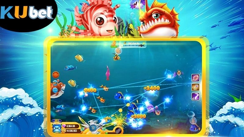 ban-ca-kubet-yeu-thich