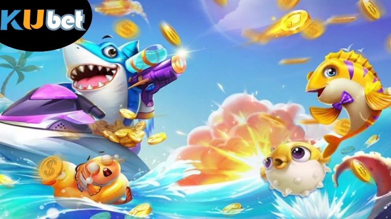 ban-ca-kubet-dang-ky