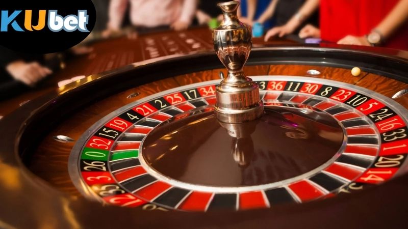 casino-kubet-tham-gia