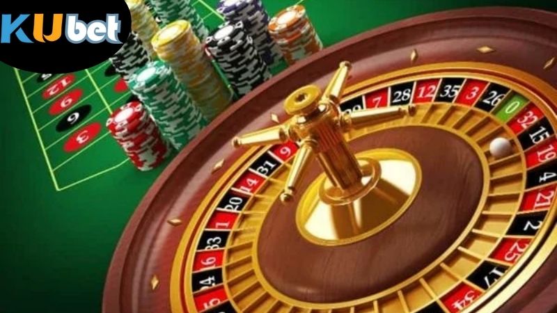 casino-kubet-tro-choi