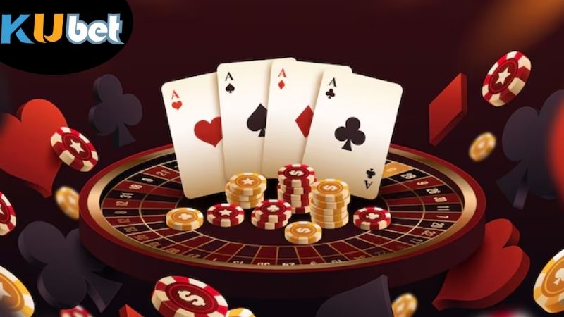casino-kubet-huong-dan