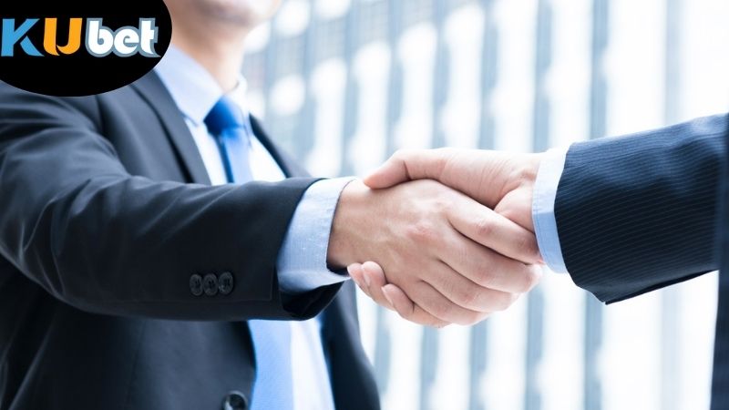 dai-ly-kubet-loai-hinh