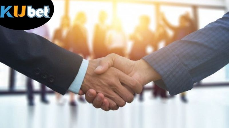 dai-ly-kubet-quy-trinh