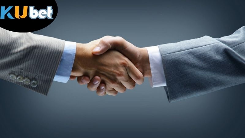 dai-ly-kubet-loi-ich