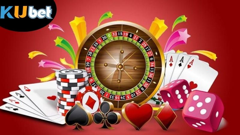 game-bai-kubet-cac-loai-hinh