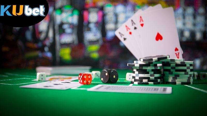 game-bai-kubet-huong-dan