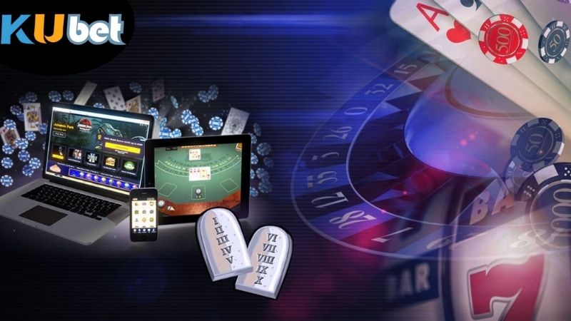 game-bai-kubet-uu-diem