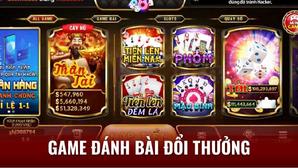 Kubet | Top 3 Game Đánh Bài Đổi Thưởng Rút Tiền Mặt Uy Tín 1 Hướng Dẫn Cách Chọn Game Đánh Bài Đổi Thưởng Rút Tiền Mặt An Toàn