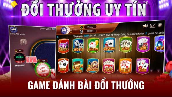 Kubet | Top 3 Game Đánh Bài Đổi Thưởng Rút Tiền Mặt Uy Tín 2 Bí Kíp Chơi Game Bài Đổi Thưởng Rút Tiền Mặt Hiệu Quả