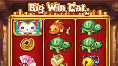 Kubet | Game Quay Nổ Hũ Uy Tín - Top 3 Game Hàng Đầu 2025