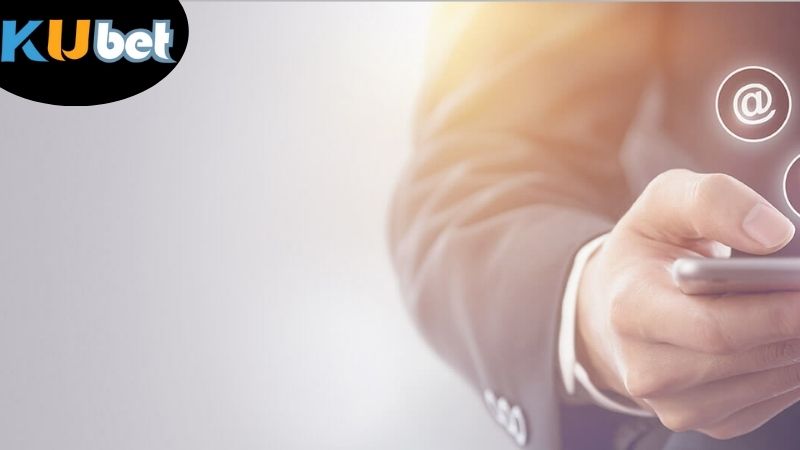 lien-he-kubet-tai-sao