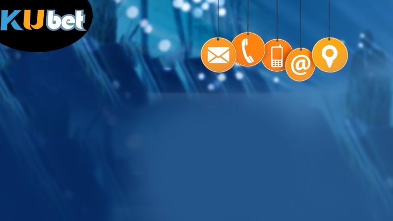 lien-he-kubet-cac-phuong-thuc