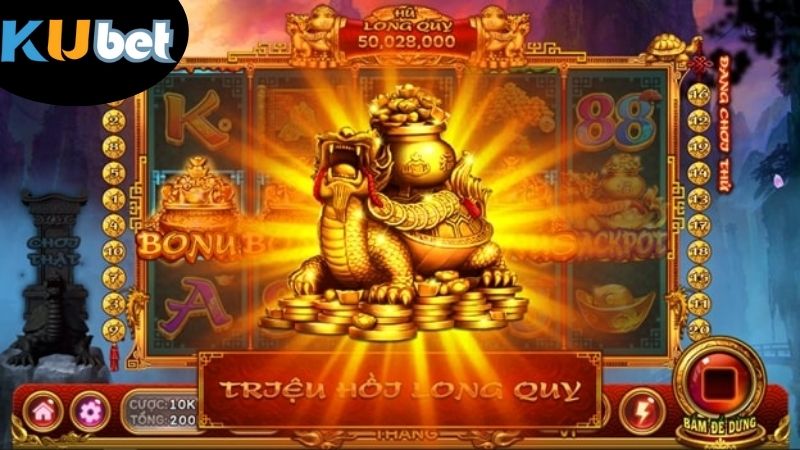 no-hu-kubet-cach-choi