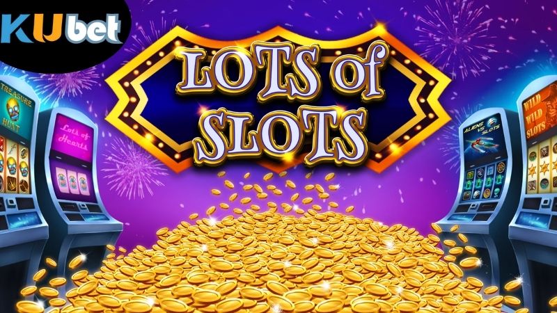 slot-game-kubet-loi-ich
