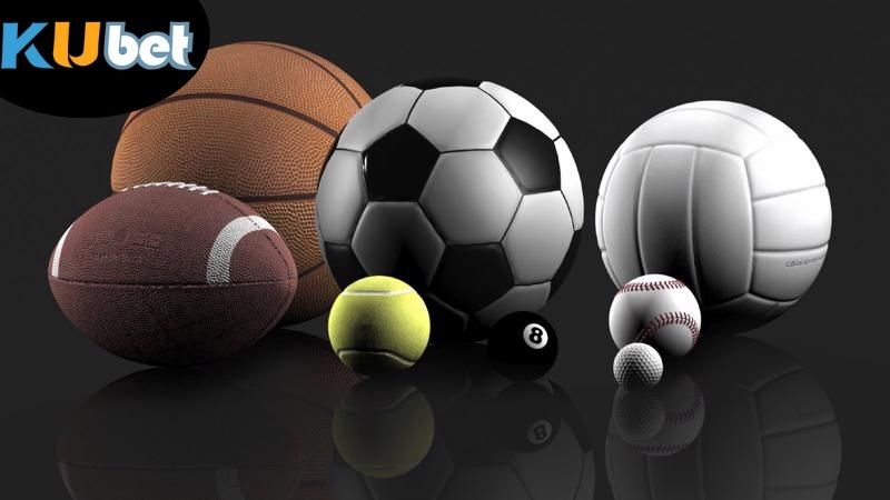 the-thao-kubet-quy-trinh