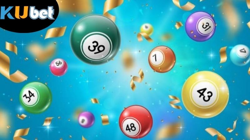 xo-so-kubet-cac-loai-hinh