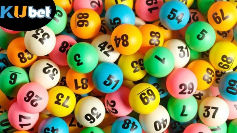 xo-so-kubet-cach-choi